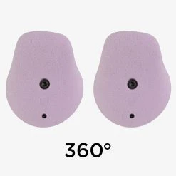 So ILL System Jugs Incut Easy System Holds