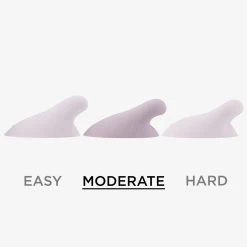 So ILL System Holds System Jugs Incut Moderate 11 So ILL System Holds System Jugs Incut Moderate