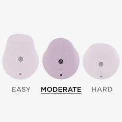 So ILL System Holds System Jugs Incut Moderate 10 So ILL System Holds System Jugs Incut Moderate