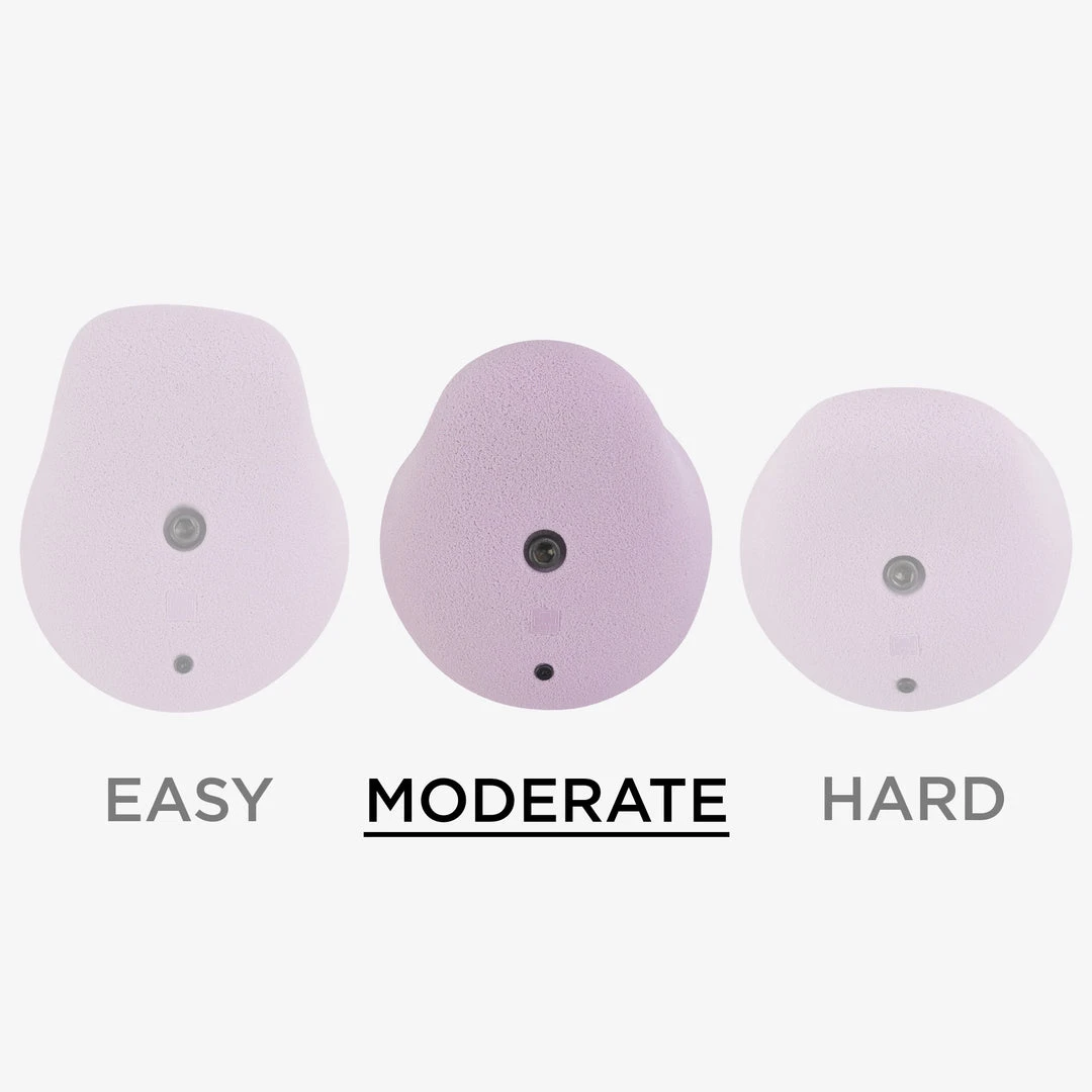 So ILL System Holds System Jugs Incut Moderate 6 So ILL System Holds System Jugs Incut Moderate
