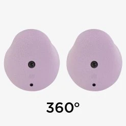 So ILL System Holds System Jugs Incut Moderate 9 So ILL System Holds System Jugs Incut Moderate