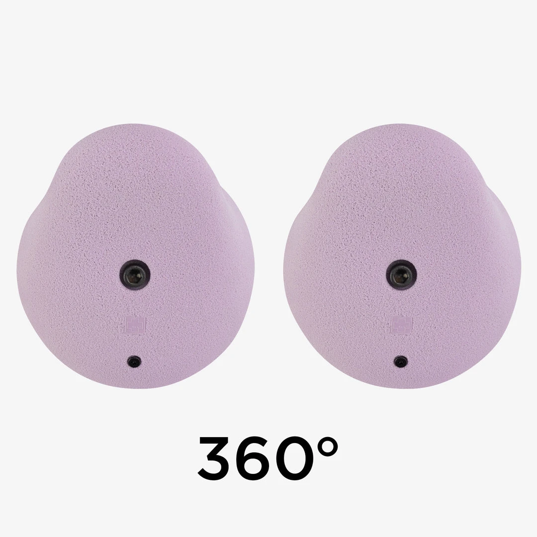 So ILL System Holds System Jugs Incut Moderate 5 So ILL System Holds System Jugs Incut Moderate