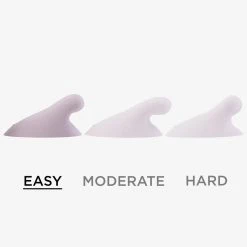 So ILL System Jugs Round Easy System Holds