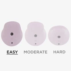 So ILL System Jugs Round Easy System Holds