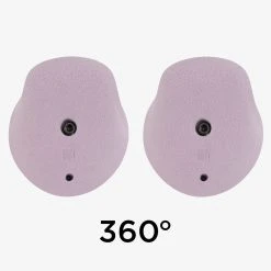 So ILL System Jugs Round Easy System Holds