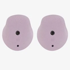 So ILL System Jugs Round Easy System Holds