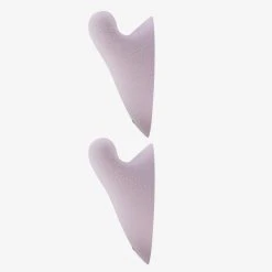 So ILL System Jugs Round Easy System Holds