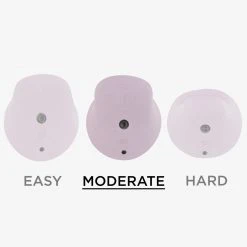 So ILL System Jugs Round Moderate System Holds