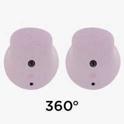 So ILL System Jugs Round Moderate System Holds