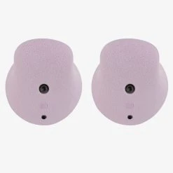 So ILL System Jugs Round Moderate System Holds