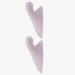 So ILL System Jugs Round Moderate System Holds