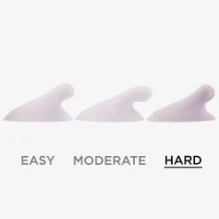 So ILL System Holds System Jugs Round Hard 11 So ILL System Holds System Jugs Round Hard