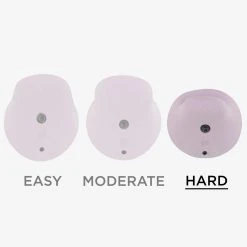 So ILL System Holds System Jugs Round Hard 10 So ILL System Holds System Jugs Round Hard