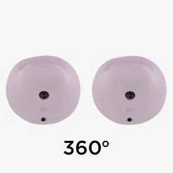 So ILL System Holds System Jugs Round Hard 9 So ILL System Holds System Jugs Round Hard