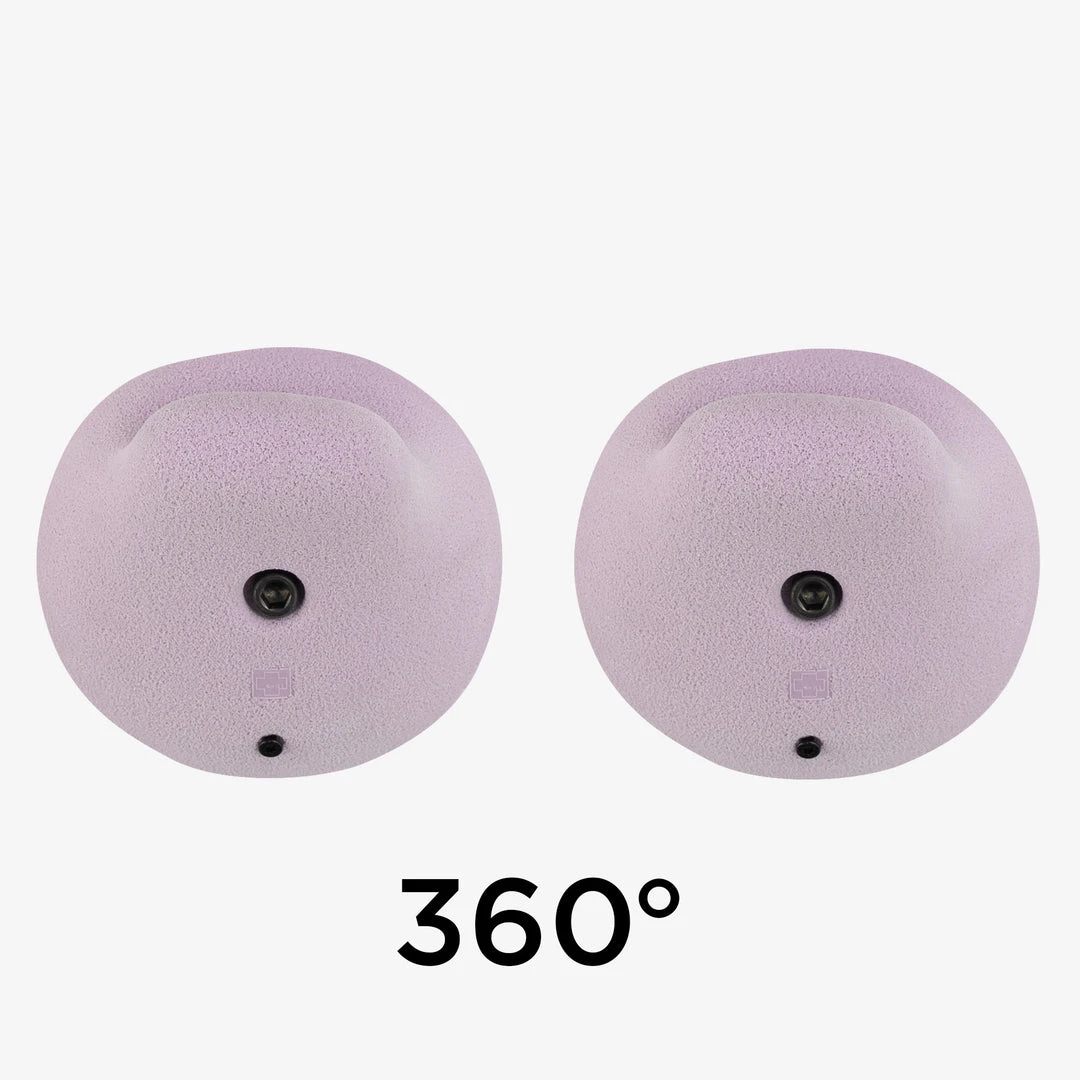 So ILL System Holds System Jugs Round Hard 5 So ILL System Holds System Jugs Round Hard