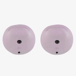 So ILL System Holds System Jugs Round Hard