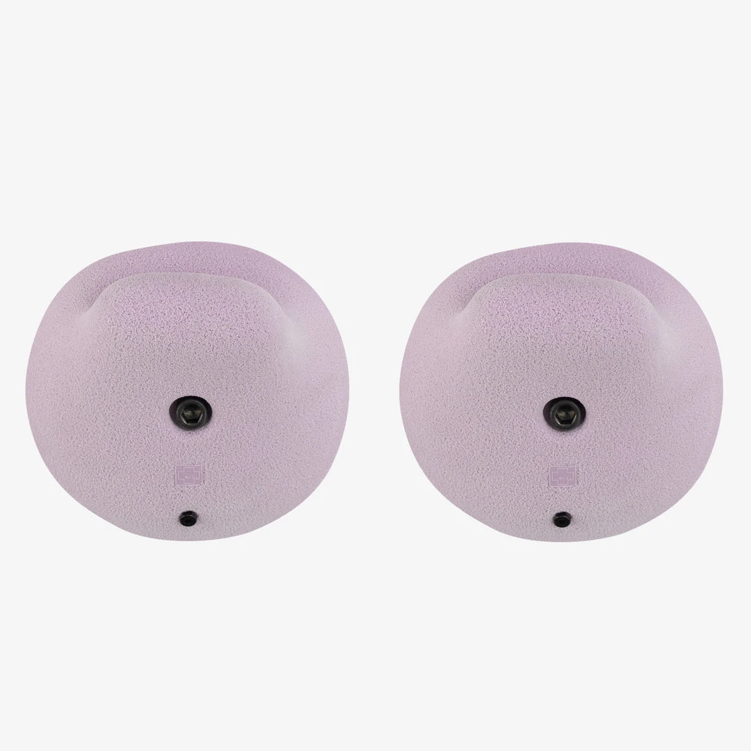 So ILL System Holds System Jugs Round Hard 3 So ILL System Holds System Jugs Round Hard