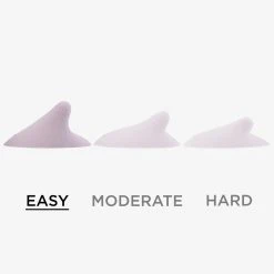 So ILL System Jugs Flake Easy 11 So ILL System Jugs Flake Easy