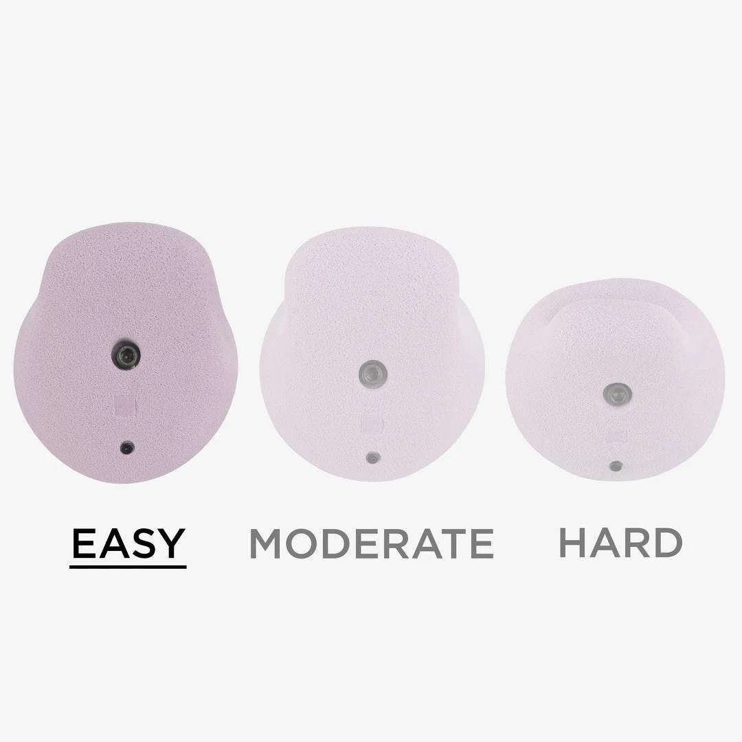 So ILL System Jugs Flake Easy 6 So ILL System Jugs Flake Easy