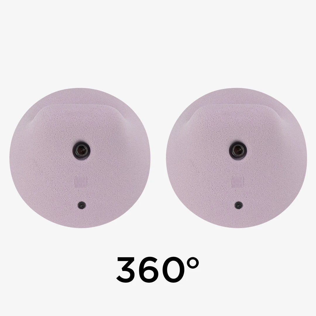 So ILL System Jugs Flake Easy 5 So ILL System Jugs Flake Easy