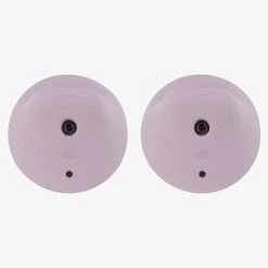 So ILL System Jugs Flake Easy