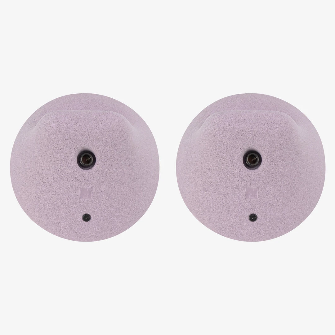 So ILL System Jugs Flake Easy 3 So ILL System Jugs Flake Easy