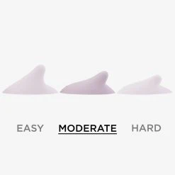 So ILL System Holds System Jugs Flake Moderate