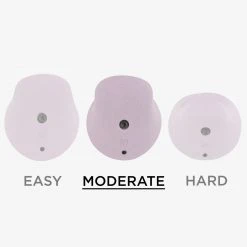 So ILL System Holds System Jugs Flake Moderate