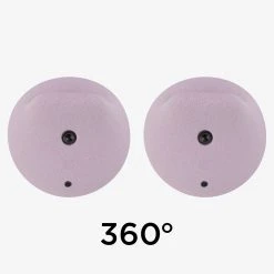 So ILL System Holds System Jugs Flake Moderate