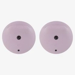 So ILL System Holds System Jugs Flake Moderate