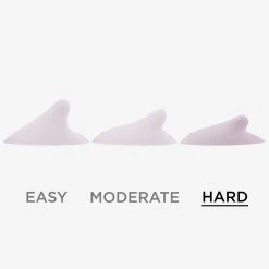 So ILL System Jugs Flake Hard System Holds