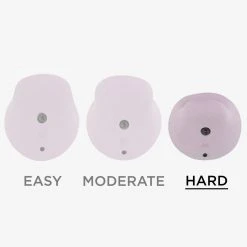 So ILL System Jugs Flake Hard System Holds