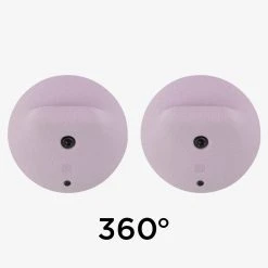 So ILL System Jugs Flake Hard System Holds