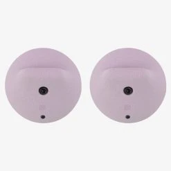 So ILL System Jugs Flake Hard System Holds