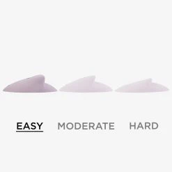 So ILL System Edges Incut Easy 11 So ILL System Edges Incut Easy