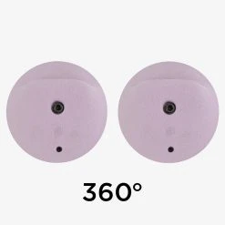 So ILL System Edges Incut Easy 9 So ILL System Edges Incut Easy