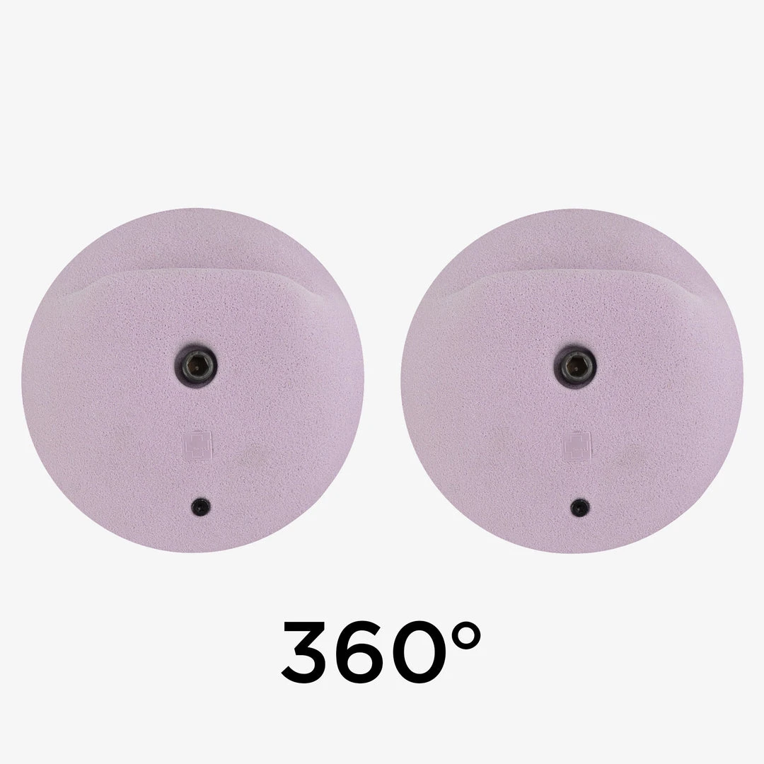 So ILL System Edges Incut Easy 5 So ILL System Edges Incut Easy