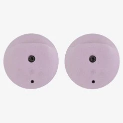 So ILL System Edges Incut Easy