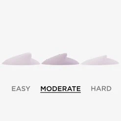 So ILL System Edges Incut Moderate System Holds 11 So ILL System Edges Incut Moderate System Holds