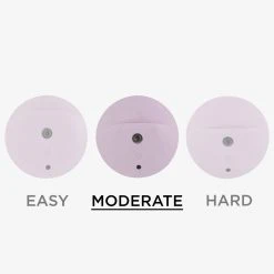 So ILL System Edges Incut Moderate System Holds 10 So ILL System Edges Incut Moderate System Holds