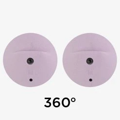 So ILL System Edges Incut Moderate System Holds 9 So ILL System Edges Incut Moderate System Holds