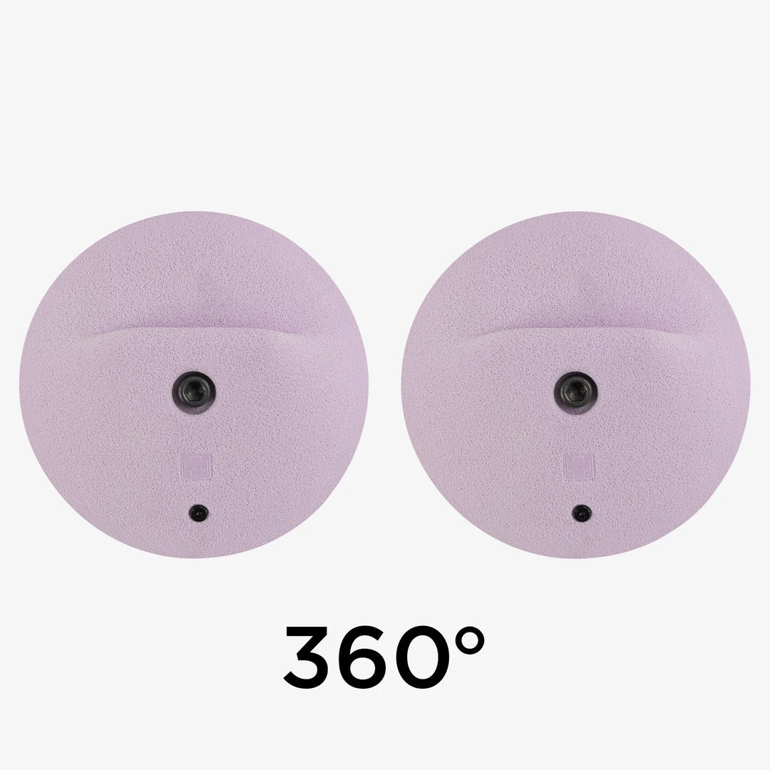 So ILL System Edges Incut Moderate System Holds 5 So ILL System Edges Incut Moderate System Holds