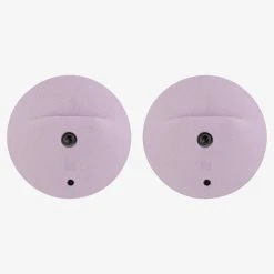 So ILL System Edges Incut Moderate System Holds