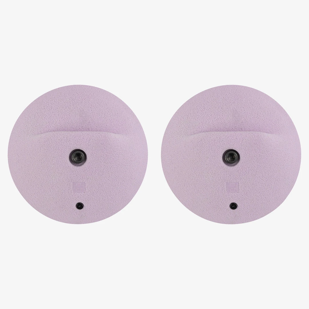 So ILL System Edges Incut Moderate System Holds 3 So ILL System Edges Incut Moderate System Holds