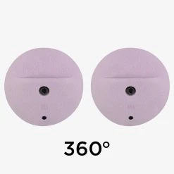 So ILL System Edges Incut Hard System Holds