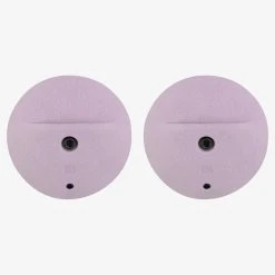 So ILL System Edges Incut Hard System Holds