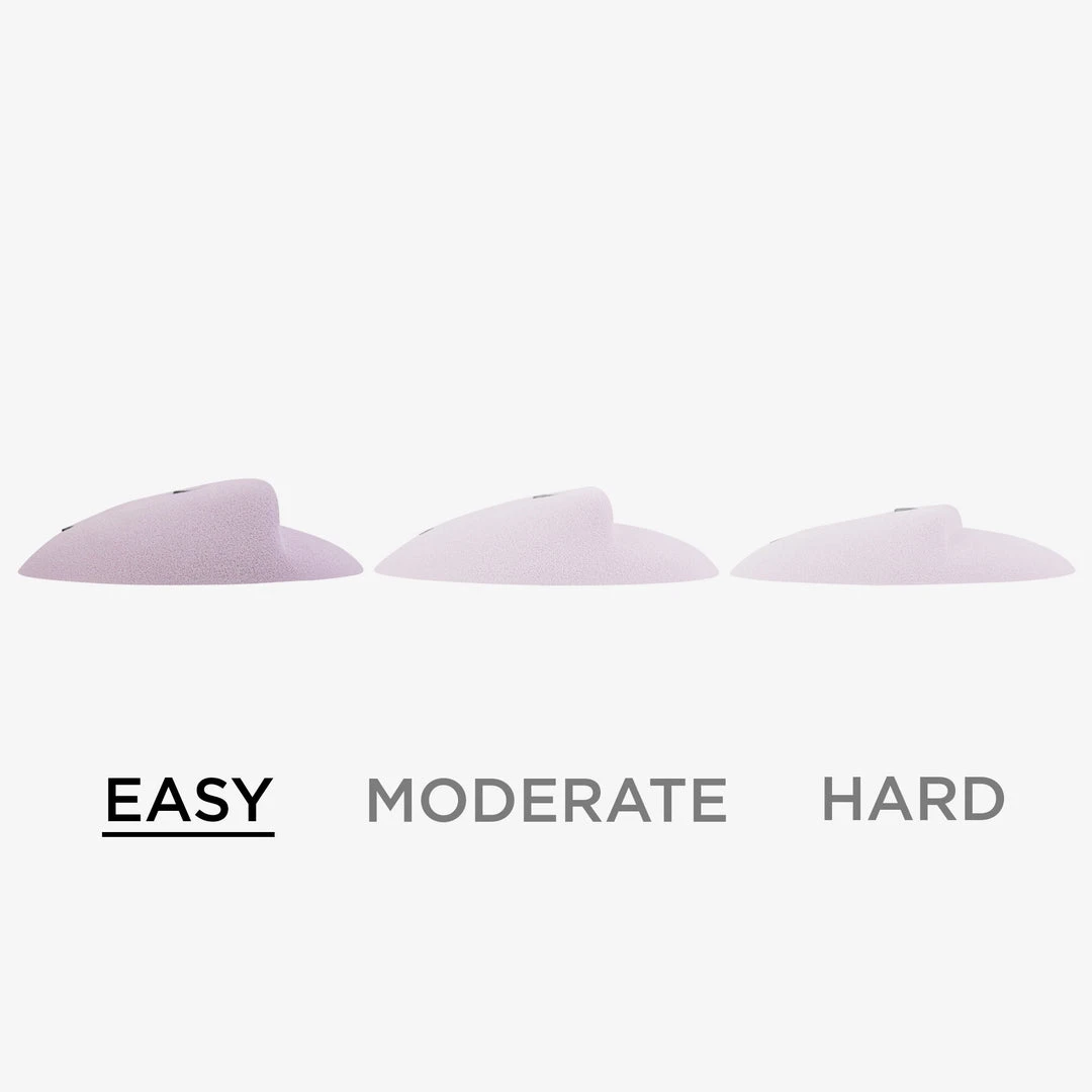 So ILL System Edges Flat Easy System Holds 7 So ILL System Edges Flat Easy System Holds