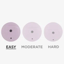 So ILL System Edges Flat Easy System Holds 10 So ILL System Edges Flat Easy System Holds