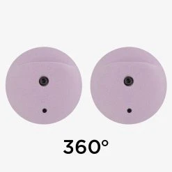 So ILL System Edges Flat Easy System Holds 9 So ILL System Edges Flat Easy System Holds