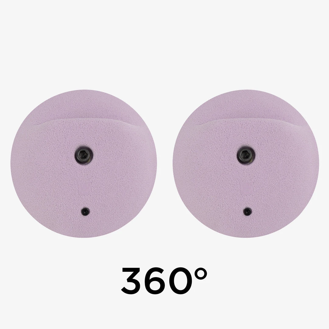 So ILL System Edges Flat Easy System Holds 5 So ILL System Edges Flat Easy System Holds